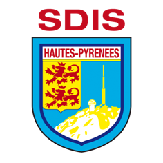 SDIS 65